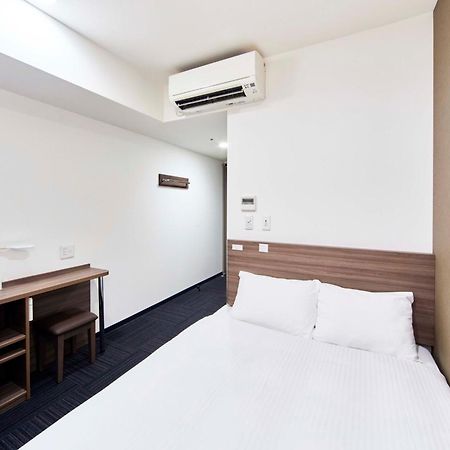Washington R&B Hotel Hakata Ekimae 2 Fukuoka  Esterno foto