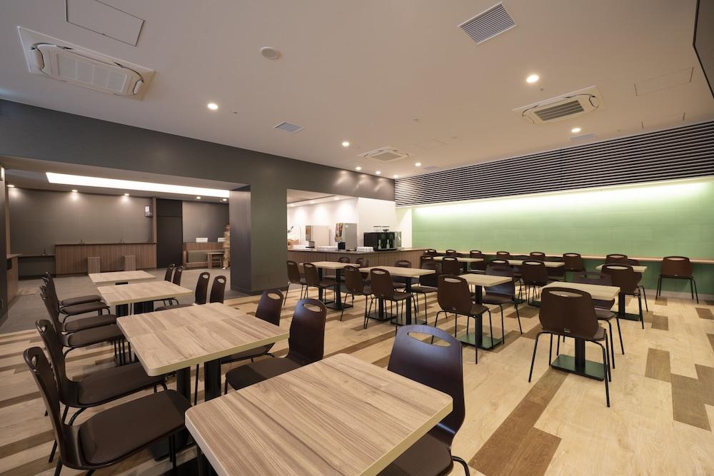 Washington R&B Hotel Hakata Ekimae 2 Fukuoka  Esterno foto